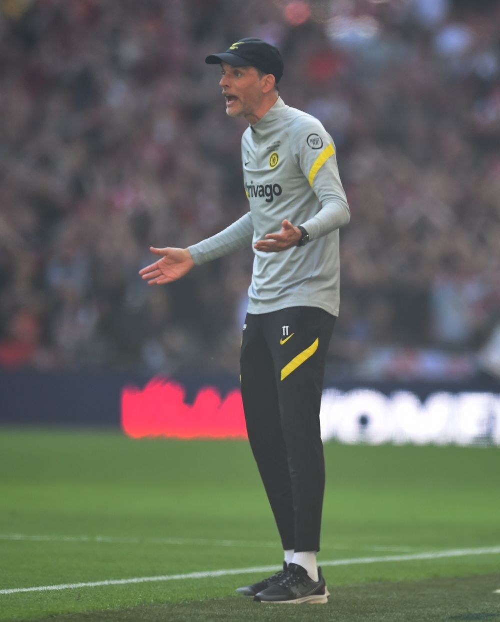 Motivul real care a dus la demiterea lui Thomas Tuchel de la Chelsea_4