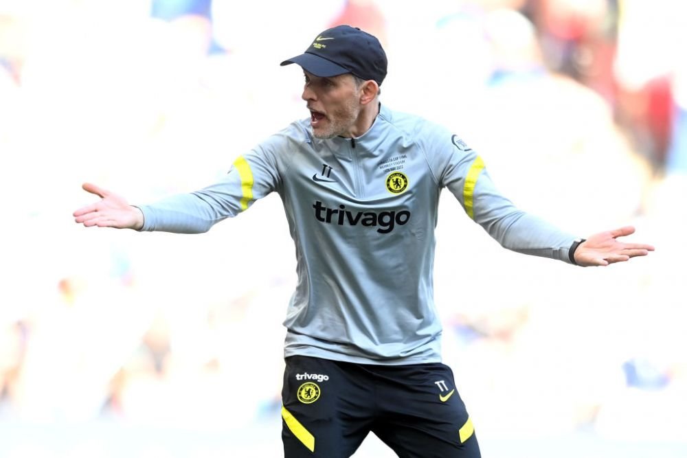 Motivul real care a dus la demiterea lui Thomas Tuchel de la Chelsea_5