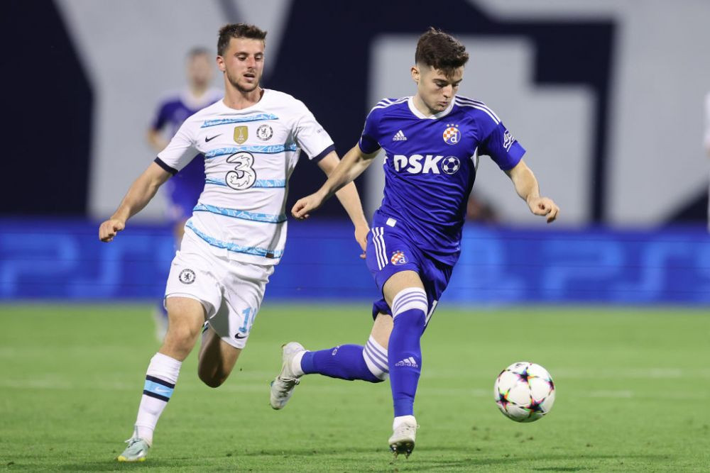 Chelsea a cheltuit peste 290 de milioane de euro și nu performează! Ce nu funcționează la echipa londoneză_2