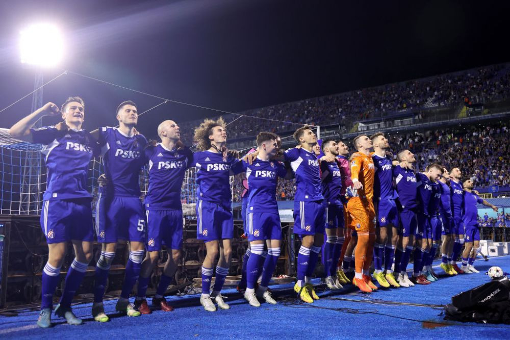 Chelsea a cheltuit peste 290 de milioane de euro și nu performează! Ce nu funcționează la echipa londoneză_4