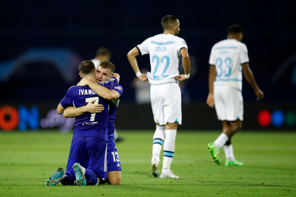 Chelsea a cheltuit peste 290 de milioane de euro și nu performează! Ce nu funcționează la echipa londoneză_5