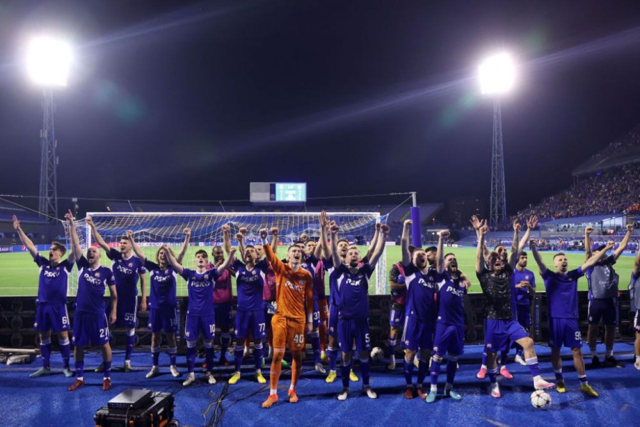 Chelsea a cheltuit peste 290 de milioane de euro și nu performează! Ce nu funcționează la echipa londoneză_6