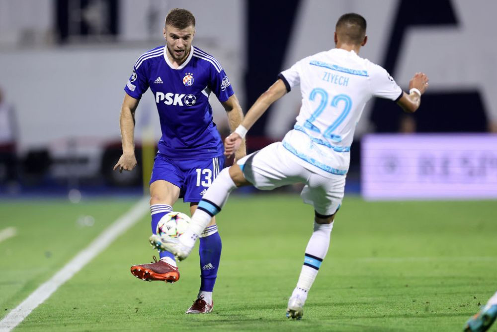 Chelsea a cheltuit peste 290 de milioane de euro și nu performează! Ce nu funcționează la echipa londoneză_7