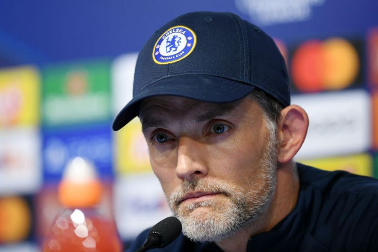 Chelsea a cheltuit peste 290 de milioane de euro și nu performează! Ce nu funcționează la echipa londoneză_11