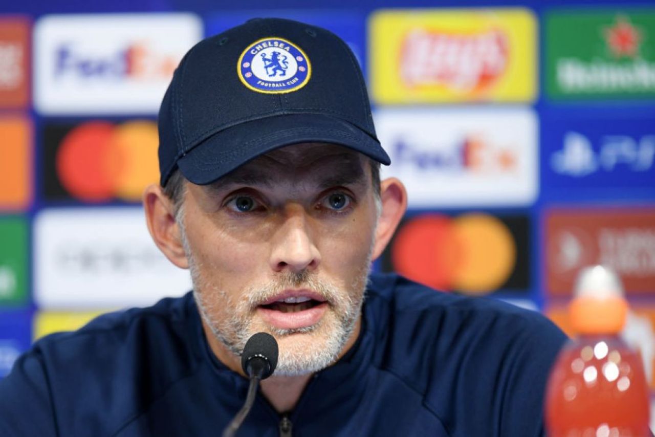 Chelsea a cheltuit peste 290 de milioane de euro și nu performează! Ce nu funcționează la echipa londoneză_12
