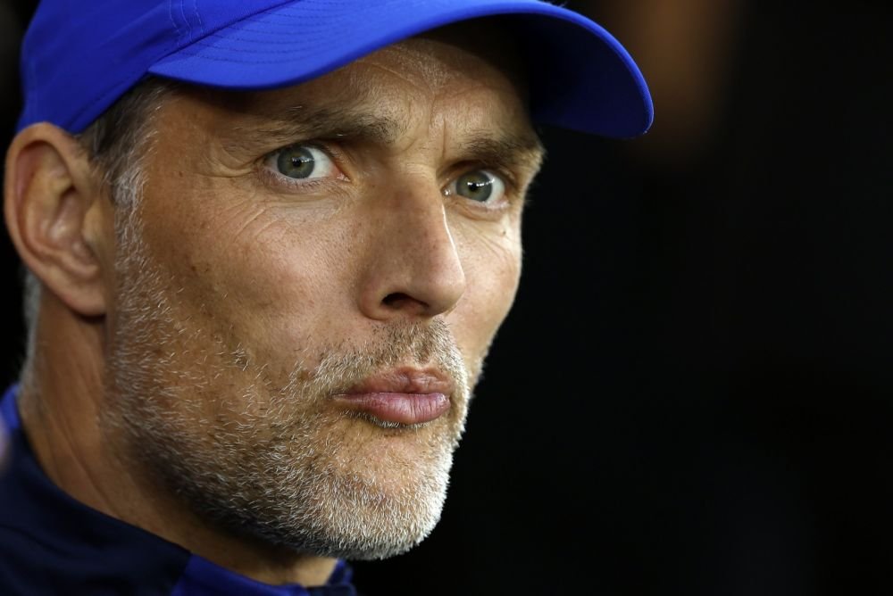 Fanii lui Chelsea, șocați după demiterea lui Thomas Tuchel! „WTF!?”, expresia de ordine în social media _3