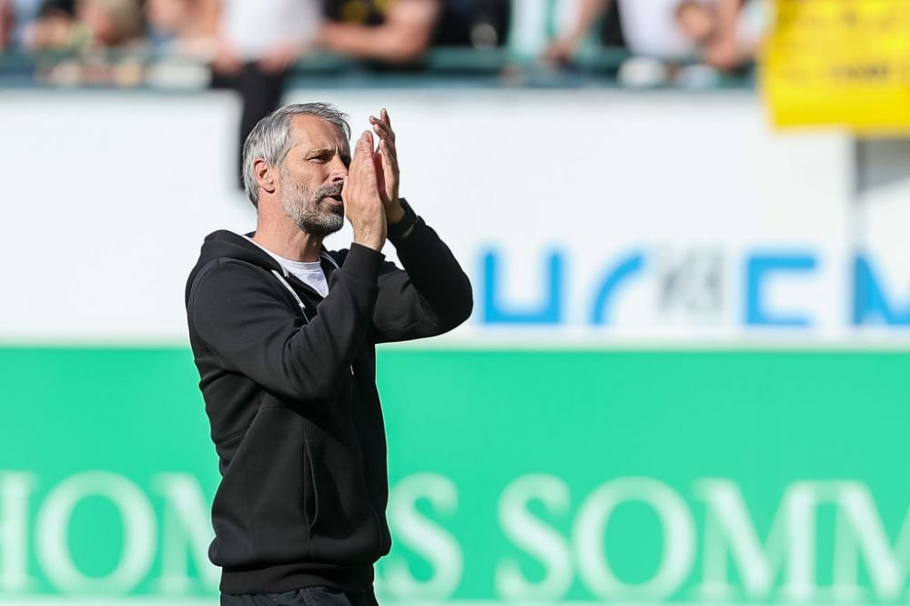 RB Leipizg și-a găsit înlocuitor după demiterea lui Tedesco! Un fost antrenor al lui Dortmund e gata să preia echipa_3