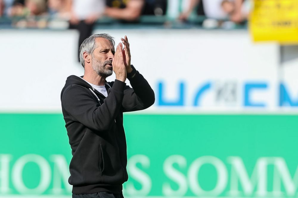 RB Leipizg și-a găsit înlocuitor după demiterea lui Tedesco! Un fost antrenor al lui Dortmund e gata să preia echipa_3