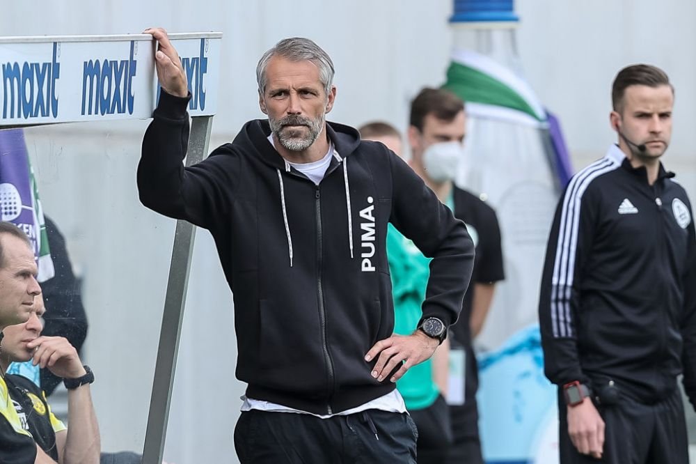 RB Leipizg și-a găsit înlocuitor după demiterea lui Tedesco! Un fost antrenor al lui Dortmund e gata să preia echipa_4