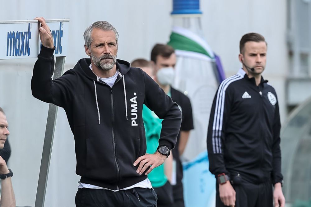RB Leipizg și-a găsit înlocuitor după demiterea lui Tedesco! Un fost antrenor al lui Dortmund e gata să preia echipa_5