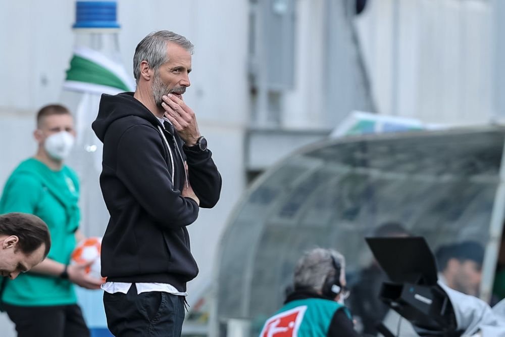RB Leipizg și-a găsit înlocuitor după demiterea lui Tedesco! Un fost antrenor al lui Dortmund e gata să preia echipa_6