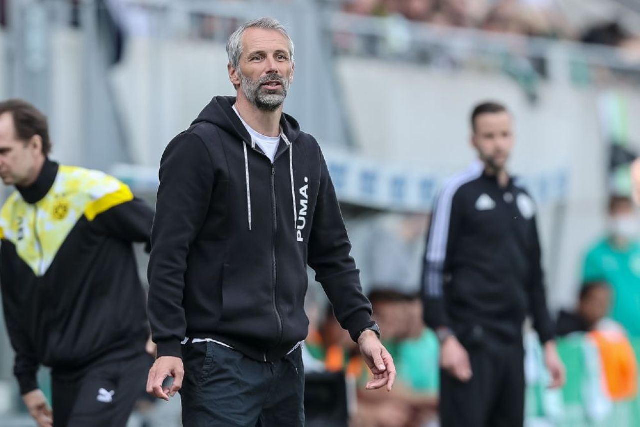 RB Leipizg și-a găsit înlocuitor după demiterea lui Tedesco! Un fost antrenor al lui Dortmund e gata să preia echipa_8
