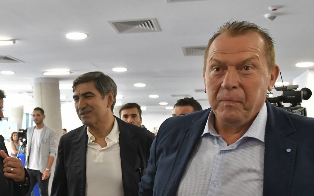 Pariul lui Duckadam &icirc;nainte ca FCSB și CFR să debuteze &icirc;n grupe: Ei se pot califica &icirc;n primăvara europeană!