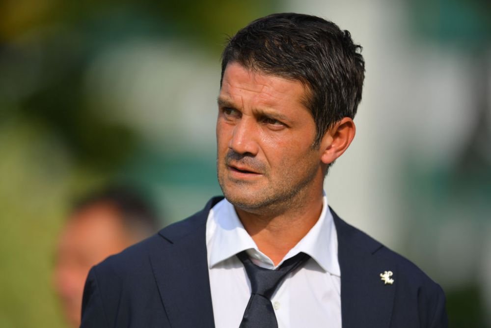 Inter U19, debut pozitiv în UEFA Youth League. Echipa lui Cristi Chivu a întors scorul cu Bayern Munchen U19_5