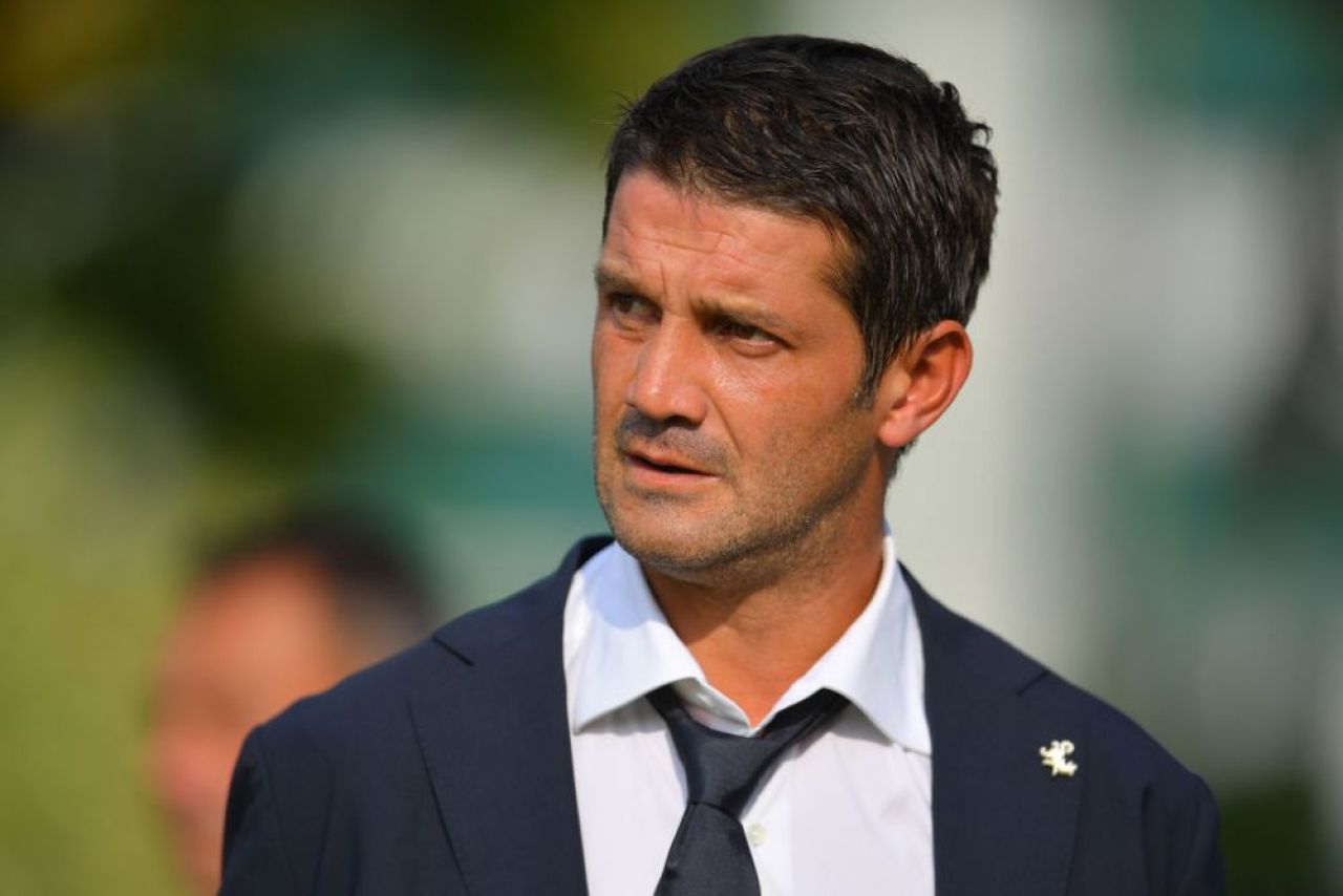 Inter U19, debut pozitiv în UEFA Youth League. Echipa lui Cristi Chivu a întors scorul cu Bayern Munchen U19_5