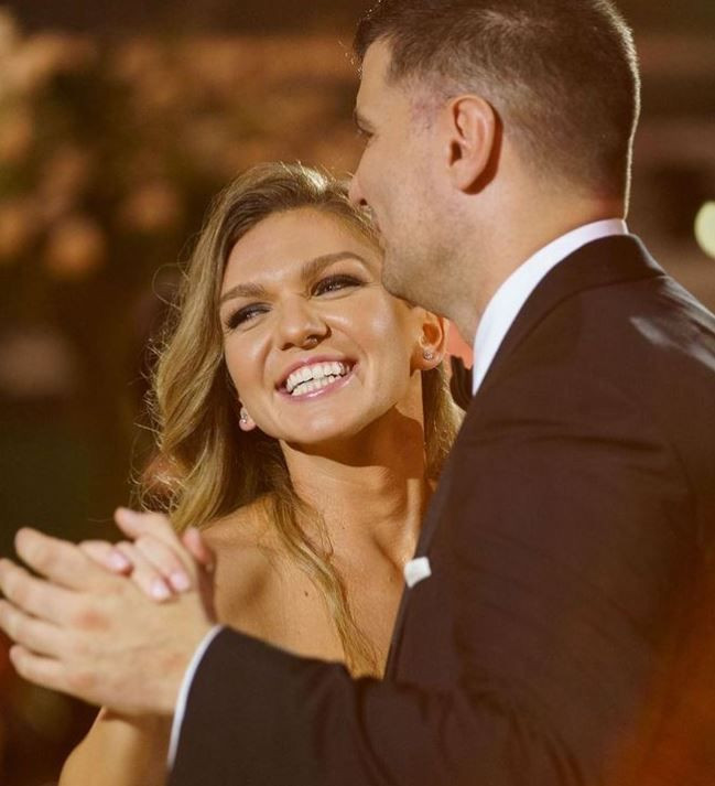 Simona Halep a divorțat de Toni Iuruc. Cei doi s-au despărțit oficial_5