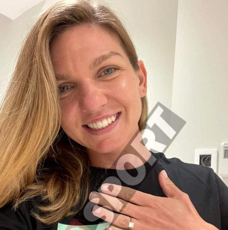 Simona Halep vrea să se mute din România, după divorț: în ce oraș superb ar urma să locuiască jucătoarea din Constanța_11