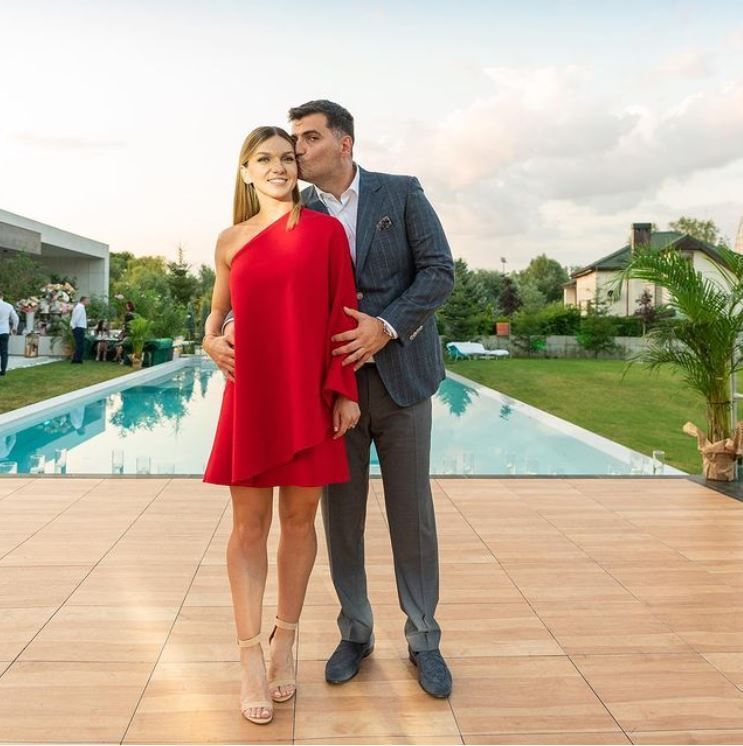 Divorțul îi afectează cariera în tenis: primul turneu important la care Simona Halep a refuzat să participe_6