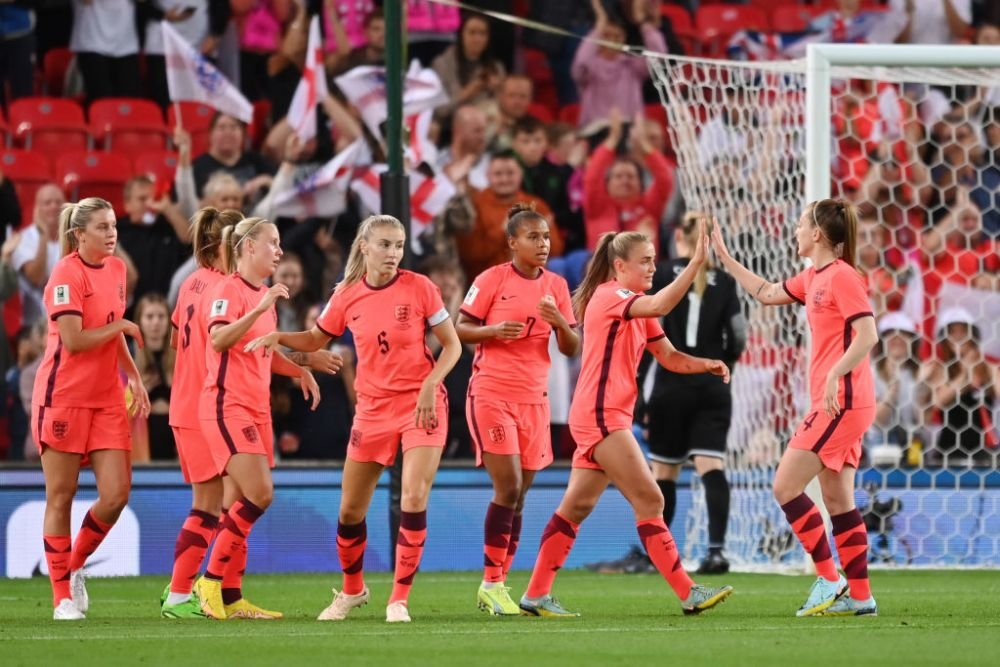 Barcelona a spart banca pentru cel mai scump transfer din fotbalul feminin! Cât a costat noua jucătoare_3