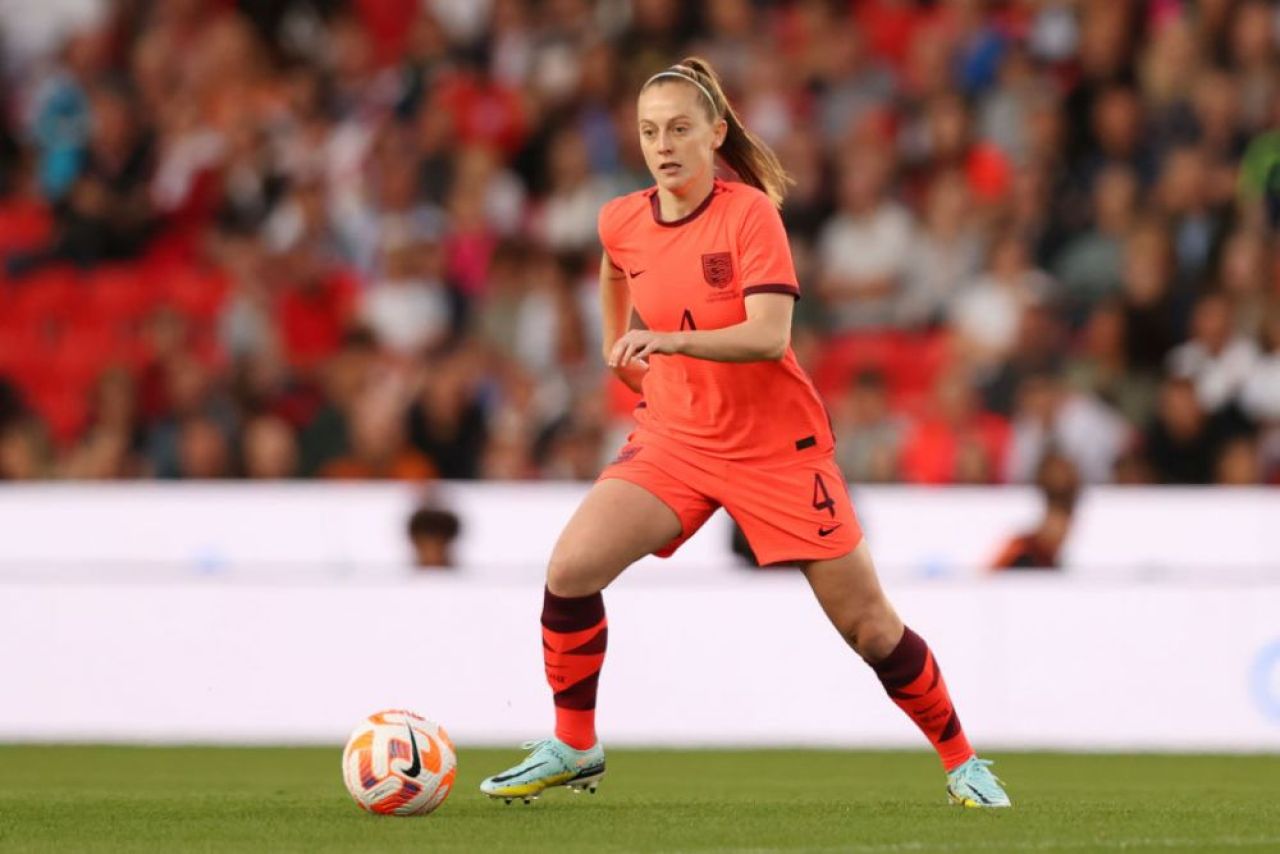 Barcelona a spart banca pentru cel mai scump transfer din fotbalul feminin! Cât a costat noua jucătoare_5