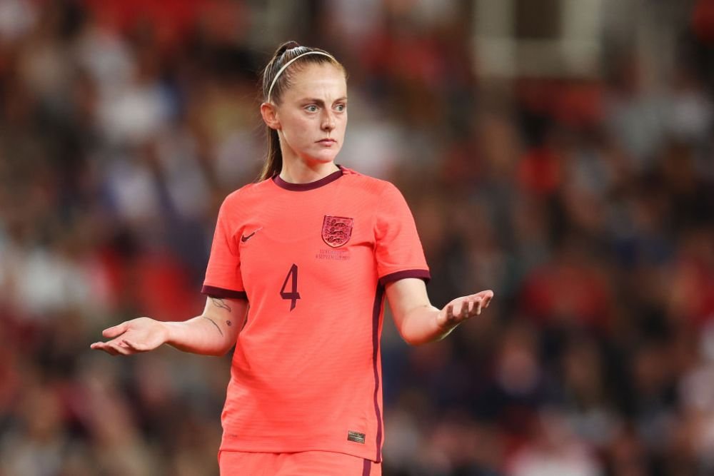 Barcelona a spart banca pentru cel mai scump transfer din fotbalul feminin! Cât a costat noua jucătoare_6
