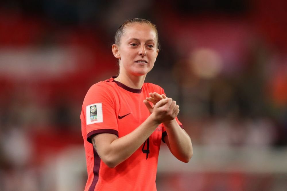 Barcelona a spart banca pentru cel mai scump transfer din fotbalul feminin! Cât a costat noua jucătoare_7