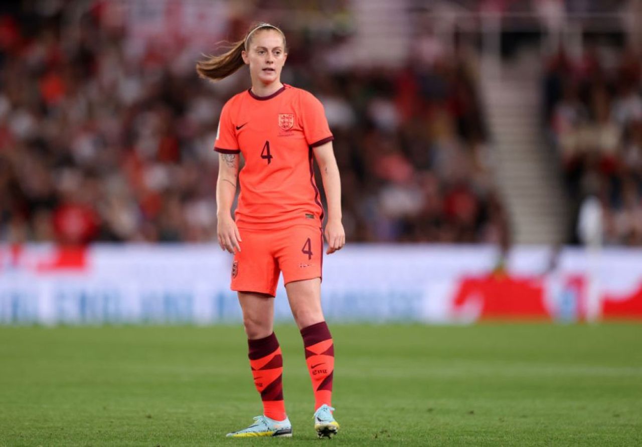 Barcelona a spart banca pentru cel mai scump transfer din fotbalul feminin! Cât a costat noua jucătoare_9