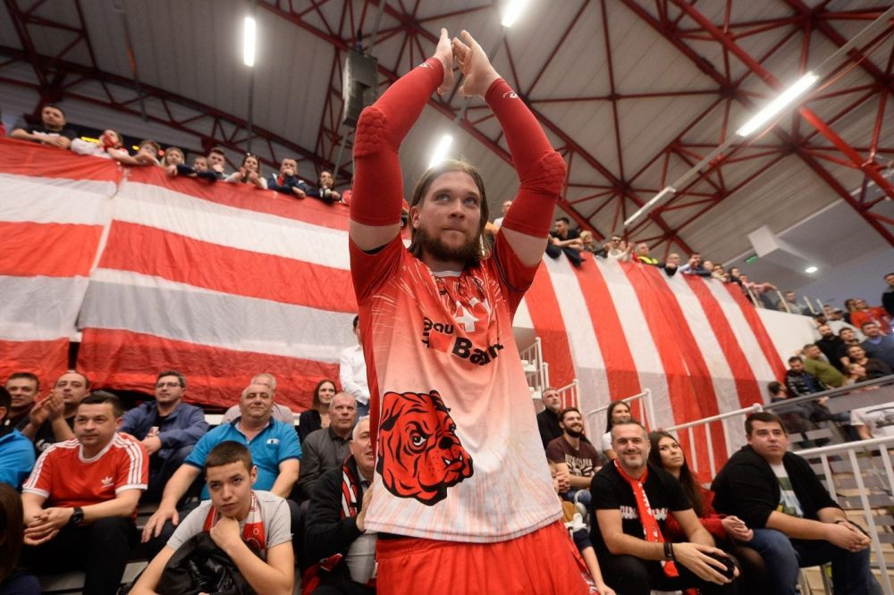 Guvernul a aprobat naturalizarea a doi handbaliști și a doi hocheiști