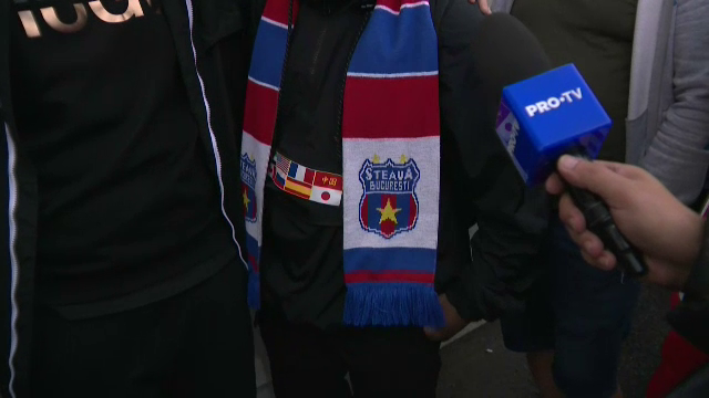 Anunțul făcut de Gigi Becali cu o zi înainte de West Ham - FCSB_11