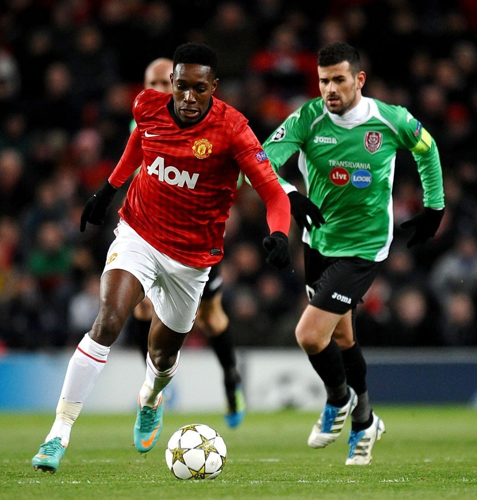 Ricardo Cadu: &bdquo;Mi-ar plăcea să fiu director sportiv la CFR!&rdquo; Cine era cel mai haios coleg din Gruia, care a fost meciul vieții + ce spune despre Dan Petrescu