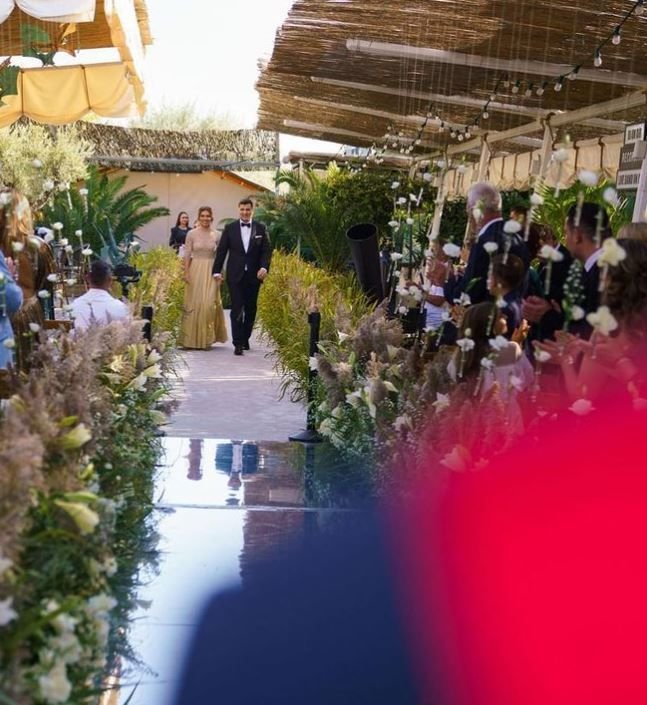 Presa străină, inundată de vestea divorțului Simonei Halep: „Despărțire șocantă în ceas aniversar!”_11