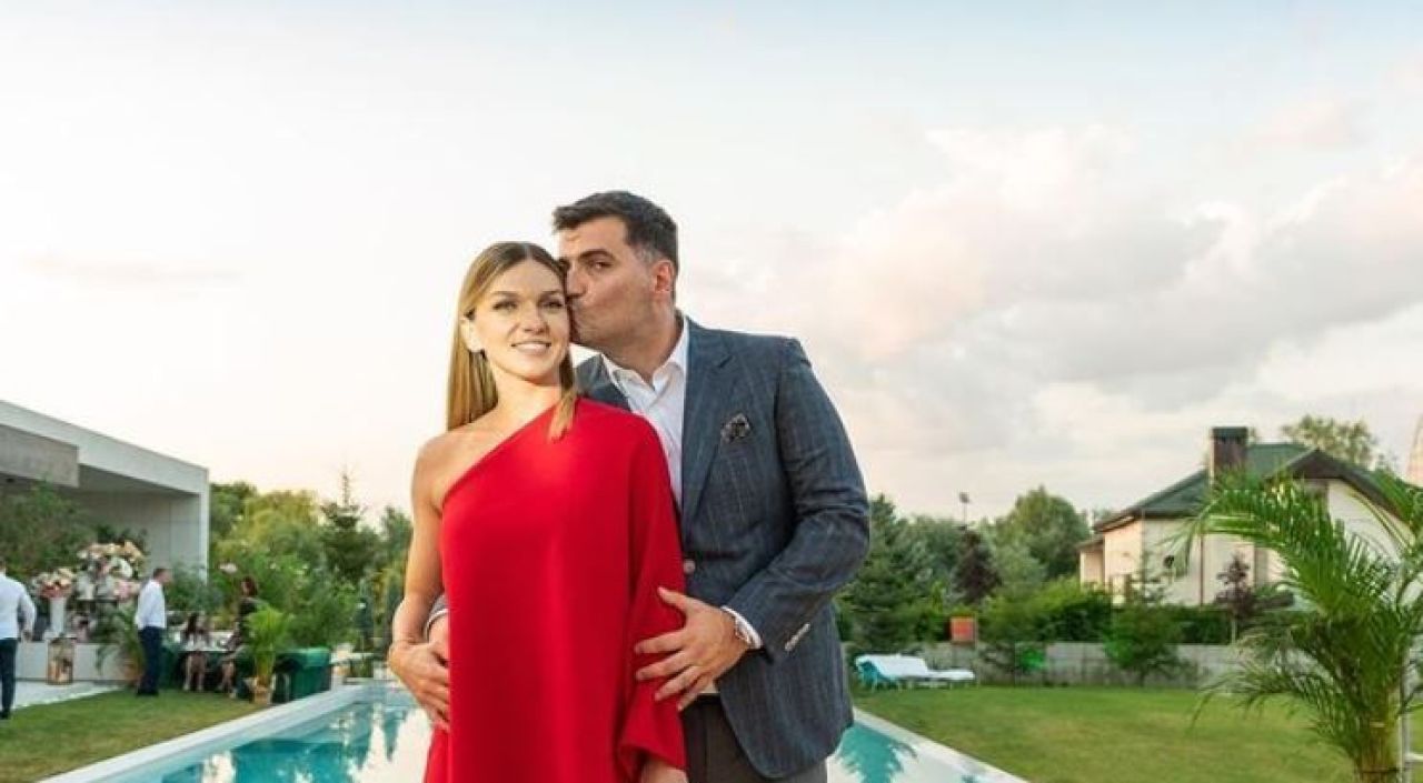 Presa străină, inundată de vestea divorțului Simonei Halep: „Despărțire șocantă în ceas aniversar!”_14
