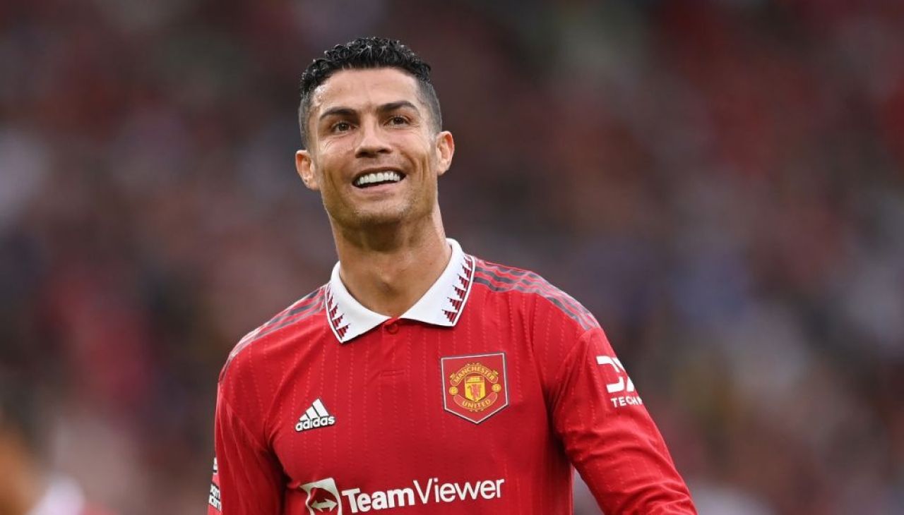 Maraton fotbalistic pe PRO Arena și VOYO | Ronaldo, înfrângere la debutul în Europa League_1