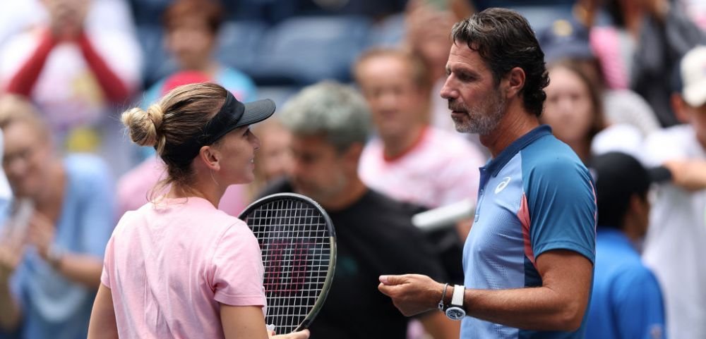 Motivul din spatele divorțului Simonei Halep de Toni Iuruc: ce ar fi cauzat neînțelegerile între cei doi soți_8