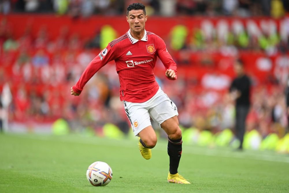 Erik ten Hag este convins de rolul lui Cristiano Ronaldo la echipă! Ce a spus despre starul portughez_6
