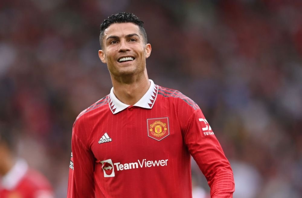Erik ten Hag este convins de rolul lui Cristiano Ronaldo la echipă! Ce a spus despre starul portughez_11