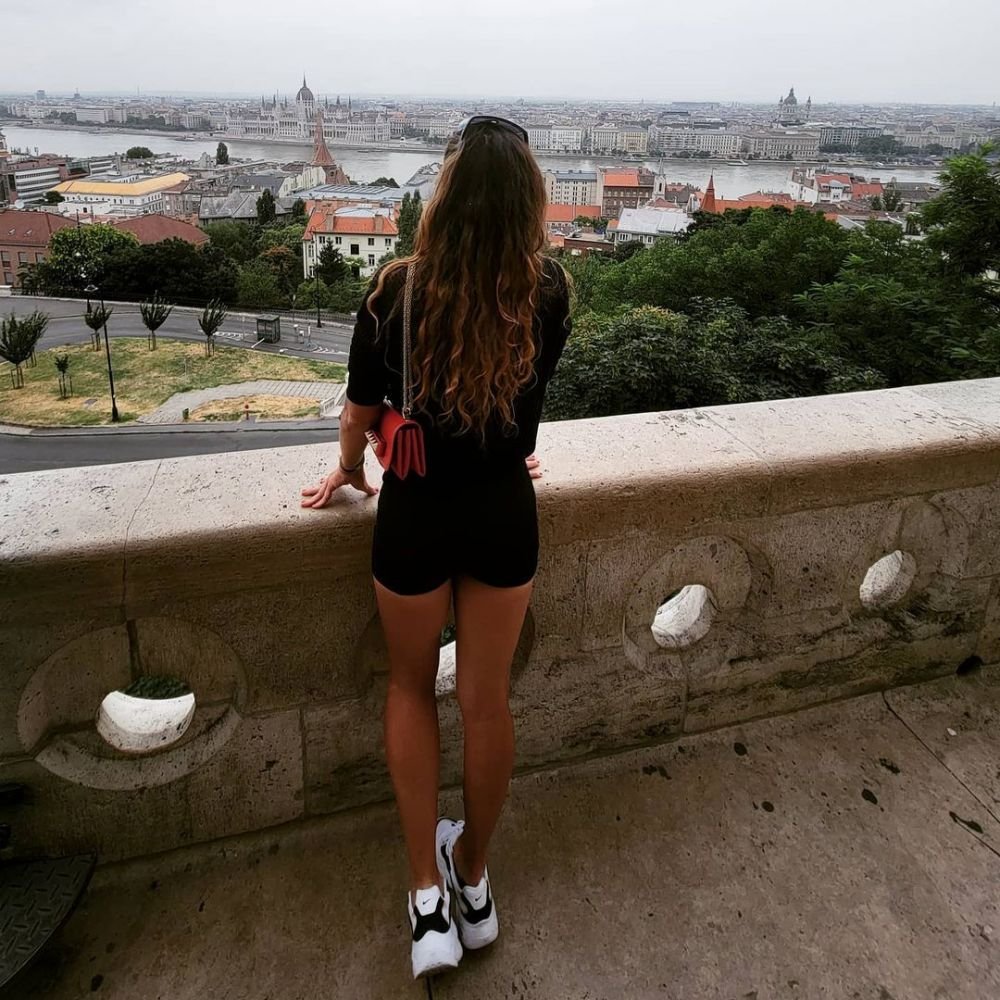 Mihaela Buzărnescu, de la „am acceptat insulte, umilințe” la „sentimente există din ambele părți”! Nu exclude o împăcare cu Marco Dulca _16