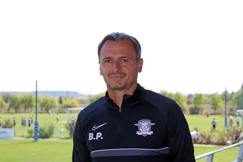 A evoluat nouă ani &icirc;n Serie B, dar are doar două selecții la națională: Fotbaliștii noștri jucau atunci &icirc;n Serie A