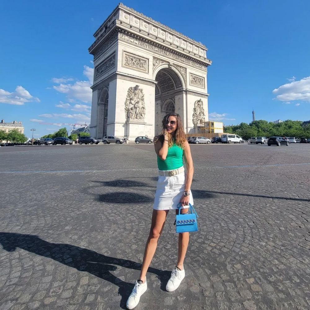 Mihaela Buzărnescu, de la „am acceptat insulte, umilințe” la „sentimente există din ambele părți”! Nu exclude o împăcare cu Marco Dulca _41