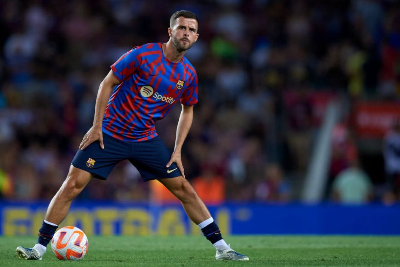 Pjanic-Arthur! Schimbul de care nu a beneficiat nimeni_2
