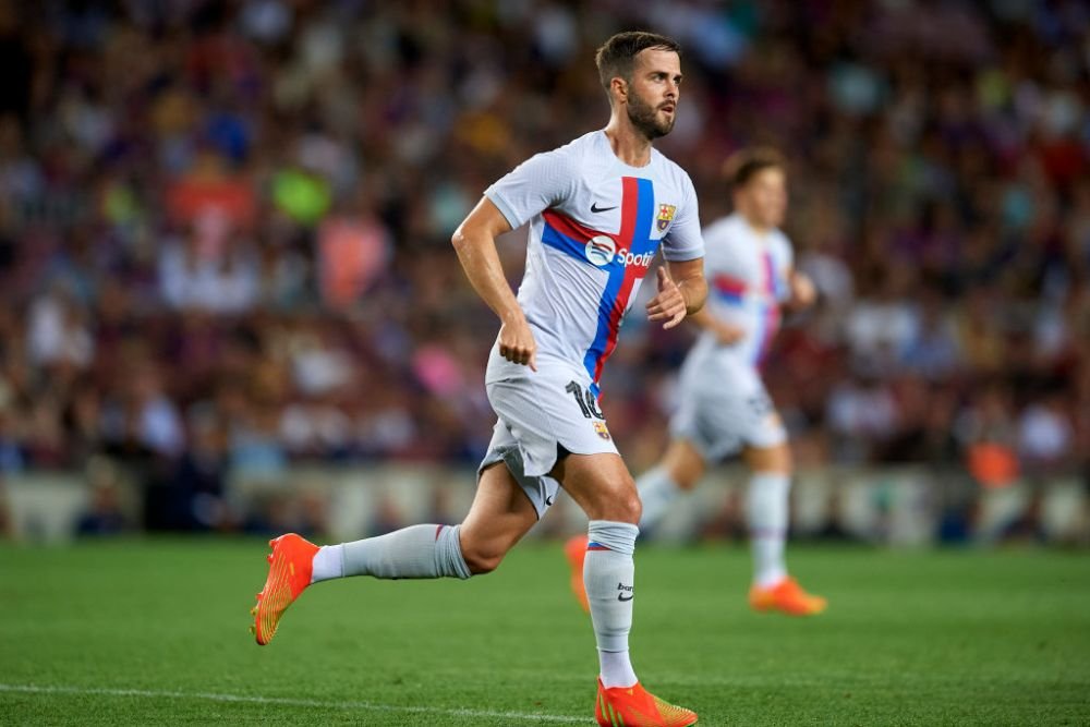 Pjanic-Arthur! Schimbul de care nu a beneficiat nimeni_7