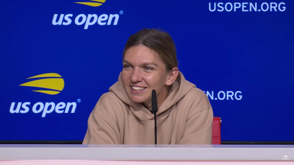 Primul mesaj al Simonei Halep după ce a divorțat de Toni Iuruc _26