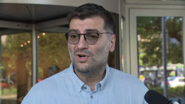 Cum a primit Toni Iuruc ultima veste despre Simona Halep: &rdquo;Eu asta cred&rdquo;