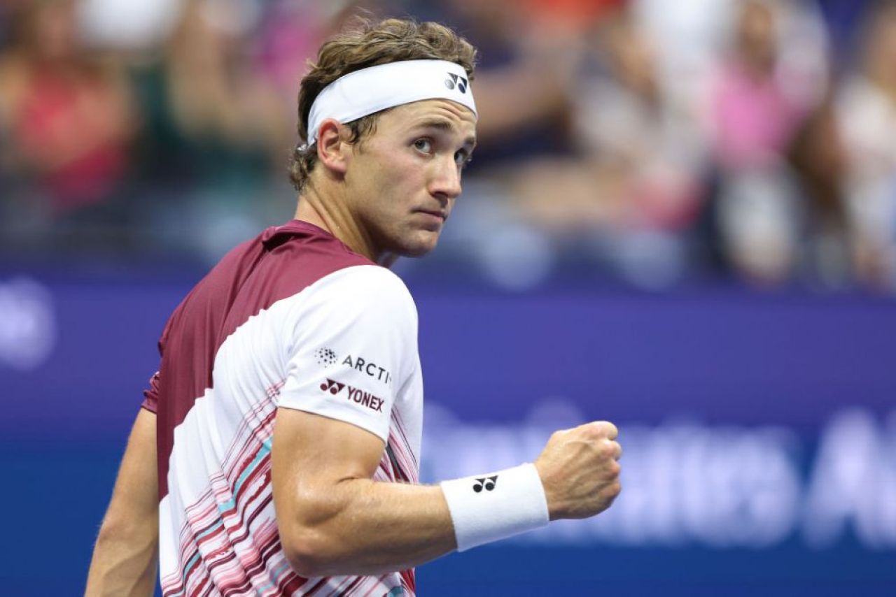 Nadal, rămas pe dinafară: clasamentul ATP va avea un lider nou, după încheierea US Open_29