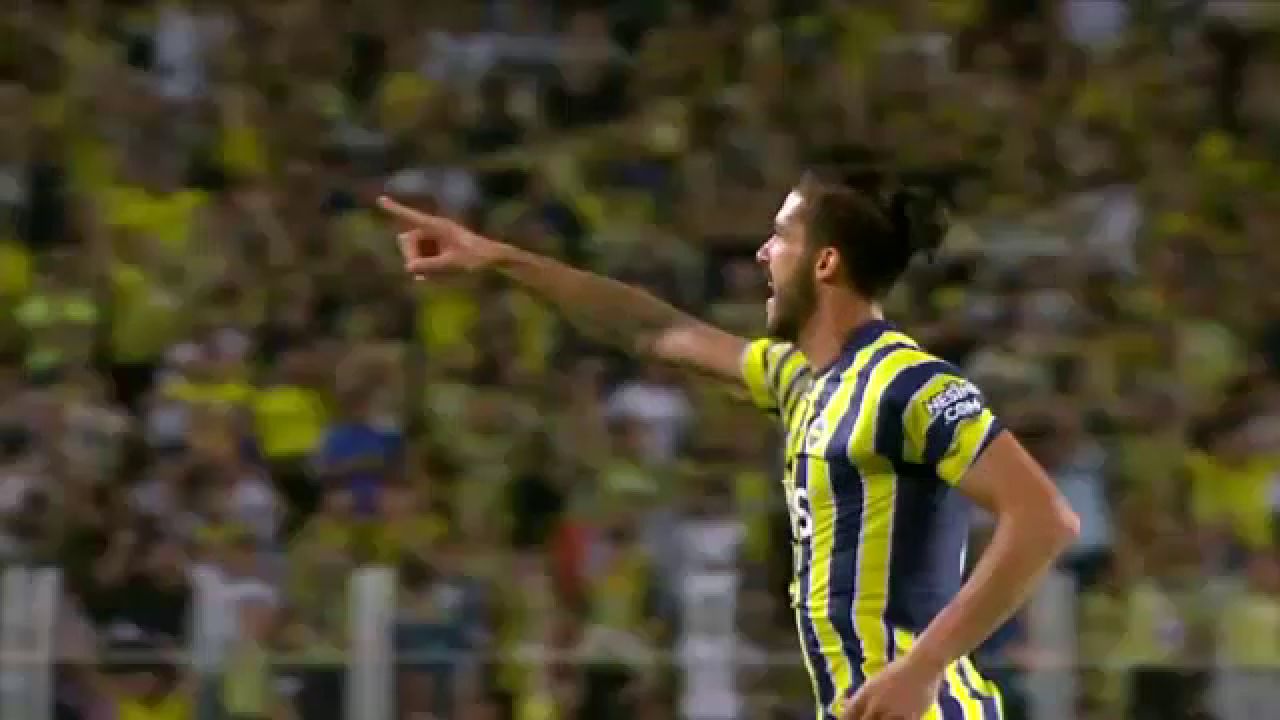 Maraton fotbalistic pe PRO Arena și VOYO | Ronaldo, înfrângere la debutul în Europa League_2