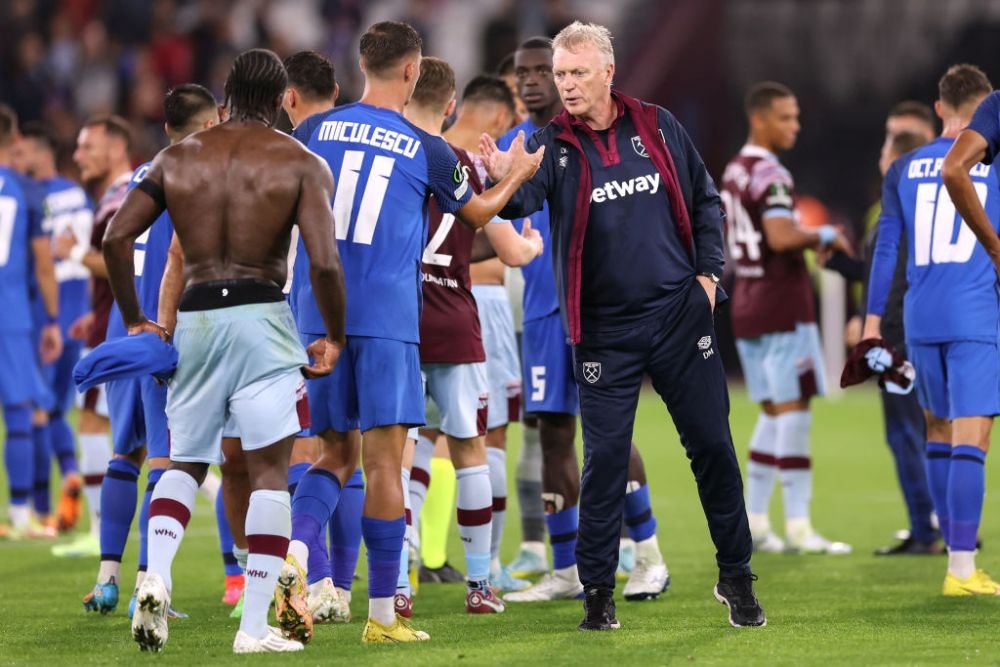 Concluzia la care a ajuns Gigi Becali, după West Ham - FCSB 3-1: ”Vă spun adevărul”_6
