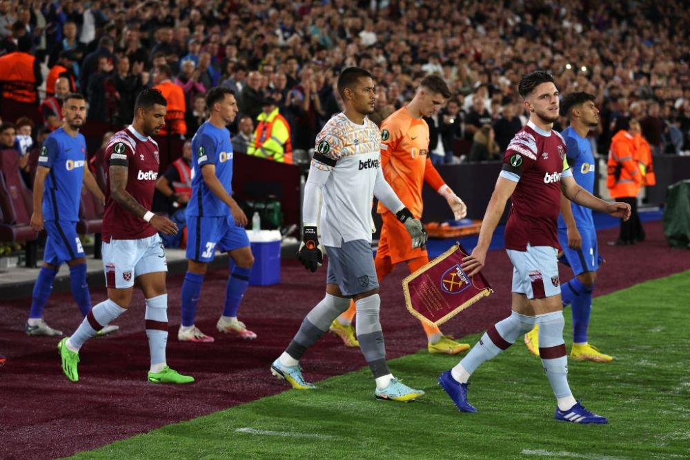 Concluzia la care a ajuns Gigi Becali, după West Ham - FCSB 3-1: ”Vă spun adevărul”_8