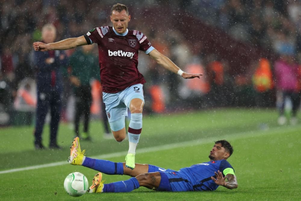 Concluzia la care a ajuns Gigi Becali, după West Ham - FCSB 3-1: ”Vă spun adevărul”_12