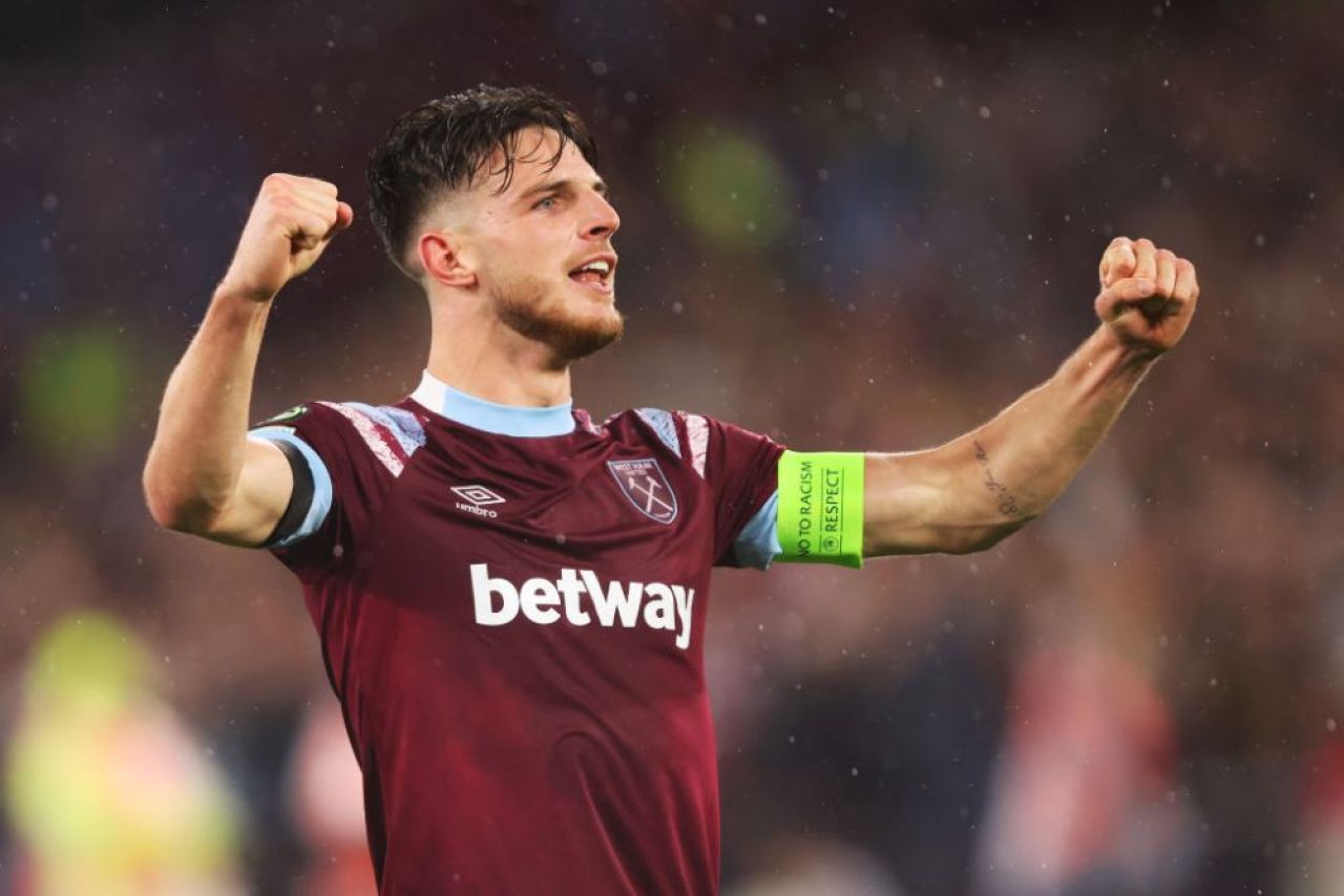 Concluzia la care a ajuns Gigi Becali, după West Ham - FCSB 3-1: ”Vă spun adevărul”_15