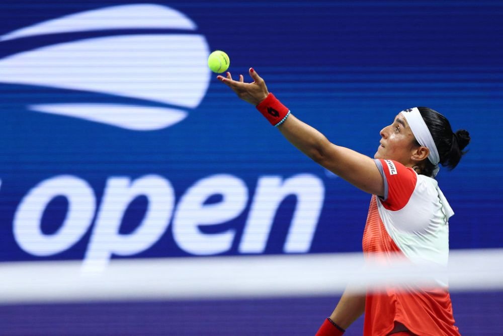 „Nu-i spuneți soțului meu!” Ce a putut să declare Ons Jabeur despre Andy Roddick la US Open_10